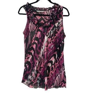 Signature by Larry Levine Top